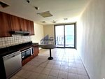 3 bedrooms Apartment in Dubai Marina, UAE No. 2664 - Image 3
