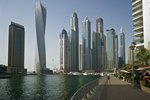 3 bedrooms Apartment in Dubai Marina, UAE No. 2664 - Image 4