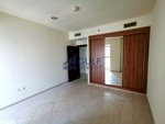 3 bedrooms Apartment in Dubai Marina, UAE No. 2664 - Image 5