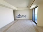 3 bedrooms Apartment in Dubai Marina, UAE No. 2664 - Image 6