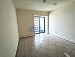 3 bedrooms Apartment in Dubai Marina, UAE No. 2664 - Image 8
