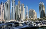 3 bedrooms Apartment in Dubai Marina, UAE No. 2664 - Image 12
