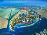 1 bedroom Apartment in Yas Island, UAE No. 26641 - Image 12
