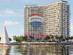 1 bedroom Apartment in Yas Island, UAE No. 26643 - apartment in Dubai