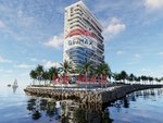 1 bedroom Apartment in Yas Island, UAE No. 26643 - Image 2