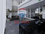 1 bedroom Apartment in Yas Island, UAE No. 26643 - Image 3