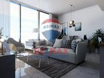 1 bedroom Apartment in Yas Island, UAE No. 26643 - Image 4
