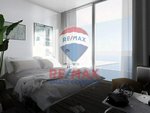 1 bedroom Apartment in Yas Island, UAE No. 26643 - Image 6