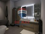 1 bedroom Apartment in Yas Island, UAE No. 26643 - Image 8