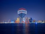 1 bedroom Apartment in Yas Island, UAE No. 26643 - Image 11