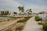 1021.9m² Land in Dubai Hills Estate, UAE No. 2665 - land in Dubai