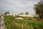 1021.9m² Land in Dubai Hills Estate, UAE No. 2665 - Image 2