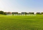 1021.9m² Land in Dubai Hills Estate, UAE No. 2665 - Image 3