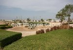 1021.9m² Land in Dubai Hills Estate, UAE No. 2665 - Image 5