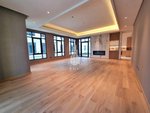 2 bedrooms Apartment in Al Reem Island, UAE No. 26653 - apartment in Dubai