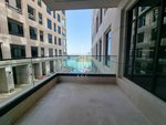 2 bedrooms Apartment in Al Reem Island, UAE No. 26653 - Image 2