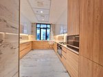 2 bedrooms Apartment in Al Reem Island, UAE No. 26653 - Image 7