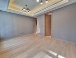 2 bedrooms Apartment in Al Reem Island, UAE No. 26653 - Image 16
