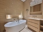 2 bedrooms Apartment in Al Reem Island, UAE No. 26653 - Image 21