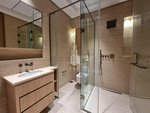 2 bedrooms Apartment in Al Reem Island, UAE No. 26653 - Image 22