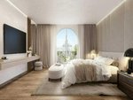 5 bedrooms Villa in Al Shamkha, UAE No. 26655 - Image 6