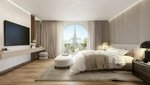 5 bedrooms Villa in Al Shamkha, UAE No. 26655 - Image 7
