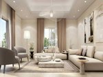 5 bedrooms Villa in Al Shamkha, UAE No. 26655 - Image 9