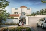 5 bedrooms Villa in Al Shamkha, UAE No. 26655 - Image 21