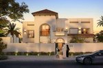 5 bedrooms Villa in Al Shamkha, UAE No. 26655 - Image 22