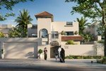 5 bedrooms Villa in Al Shamkha, UAE No. 26655 - Image 25