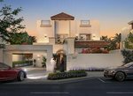 5 bedrooms Villa in Al Shamkha, UAE No. 26655 - Image 29