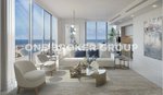 2 bedrooms Apartment in Dubai, UAE No. 2666 - Image 5
