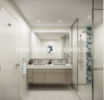 2 bedrooms Apartment in Dubai, UAE No. 2666 - Image 6