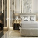 4 bedrooms Apartment in Dubai, UAE No. 2667 - apartment in Dubai