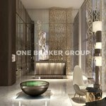 4 bedrooms Apartment in Dubai, UAE No. 2667 - Image 2