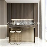 4 bedrooms Apartment in Dubai, UAE No. 2667 - Image 3