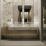 4 bedrooms Apartment in Dubai, UAE No. 2667 - Image 4