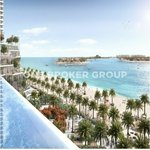 4 bedrooms Apartment in Dubai, UAE No. 2667 - Image 5