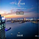 4 bedrooms Apartment in Dubai, UAE No. 2667 - Image 6