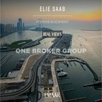 4 bedrooms Apartment in Dubai, UAE No. 2667 - Image 7