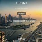 4 bedrooms Apartment in Dubai, UAE No. 2667 - Image 9