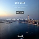 4 bedrooms Apartment in Dubai, UAE No. 2667 - Image 10