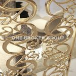 4 bedrooms Apartment in Dubai, UAE No. 2667 - Image 11