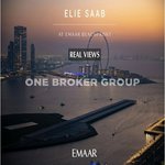 4 bedrooms Apartment in Dubai, UAE No. 2667 - Image 12