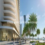 4 bedrooms Apartment in Dubai, UAE No. 2667 - Image 13