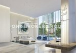 1 bedroom Apartment in Dubai, UAE No. 2668 - Image 2