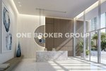 1 bedroom Apartment in Dubai, UAE No. 2668 - Image 3