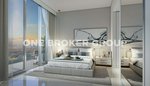 1 bedroom Apartment in Dubai, UAE No. 2668 - Image 7