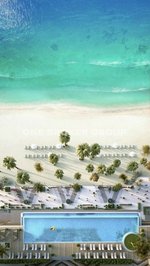 1 bedroom Apartment in Dubai, UAE No. 2668 - Image 9