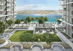 1 bedroom Apartment in Dubai, UAE No. 2668 - Image 11